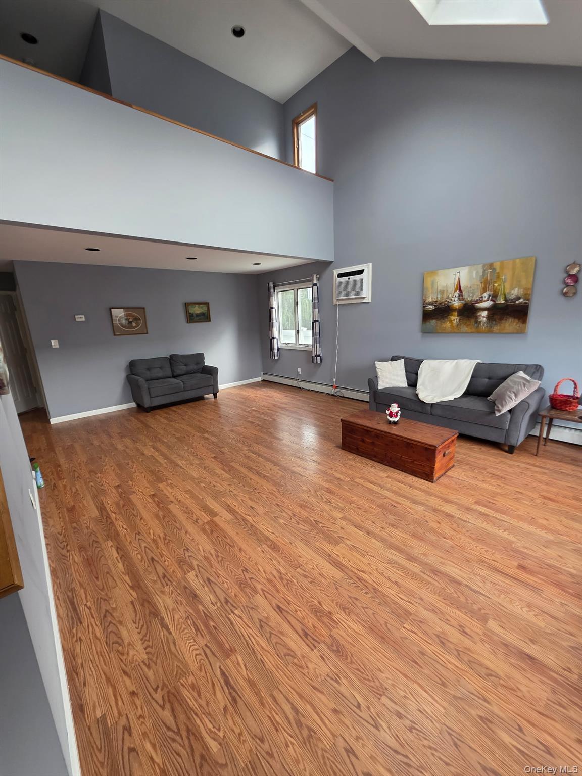 #5 photo, 86 Armour Street, Long Beach , NY 11561