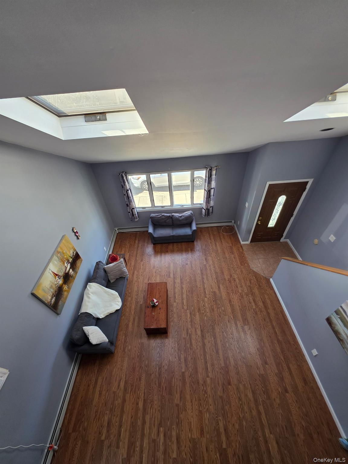 #6 photo, 86 Armour Street, Long Beach , NY 11561