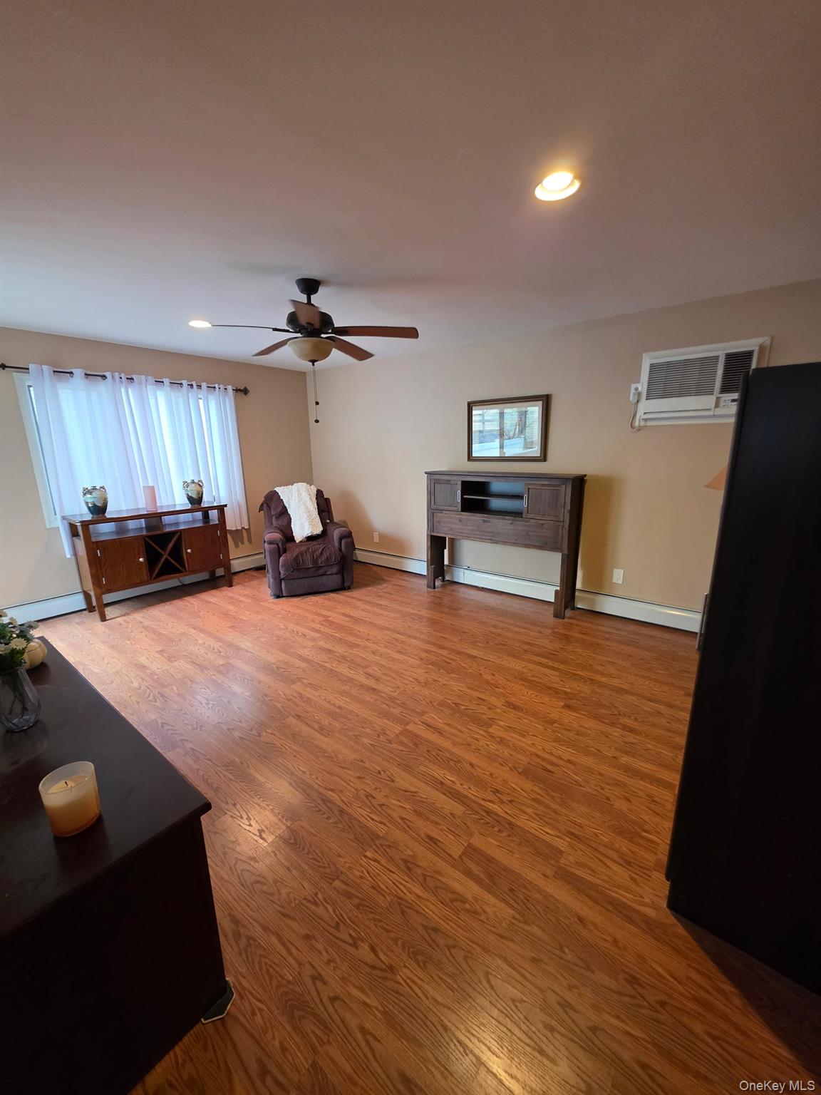 #7 photo, 86 Armour Street, Long Beach , NY 11561