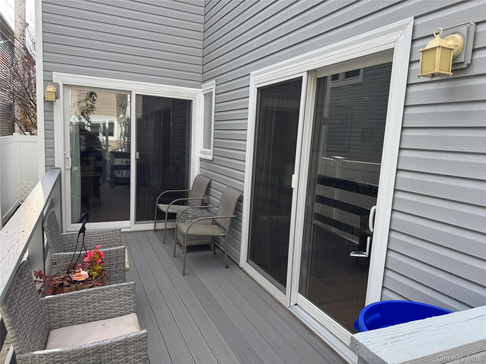 #8 photo, 86 Armour Street, Long Beach , NY 11561