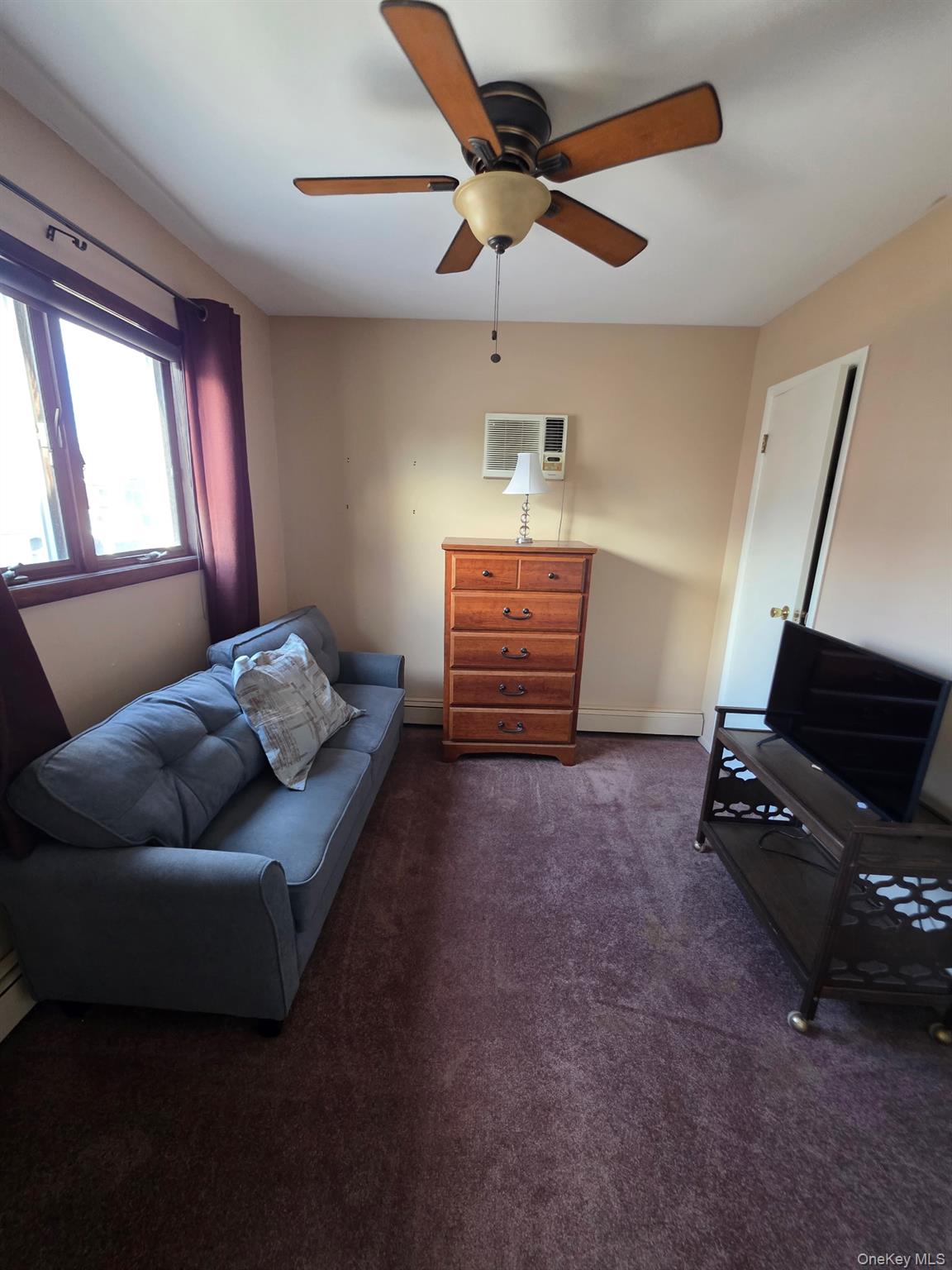 #9 photo, 86 Armour Street, Long Beach , NY 11561