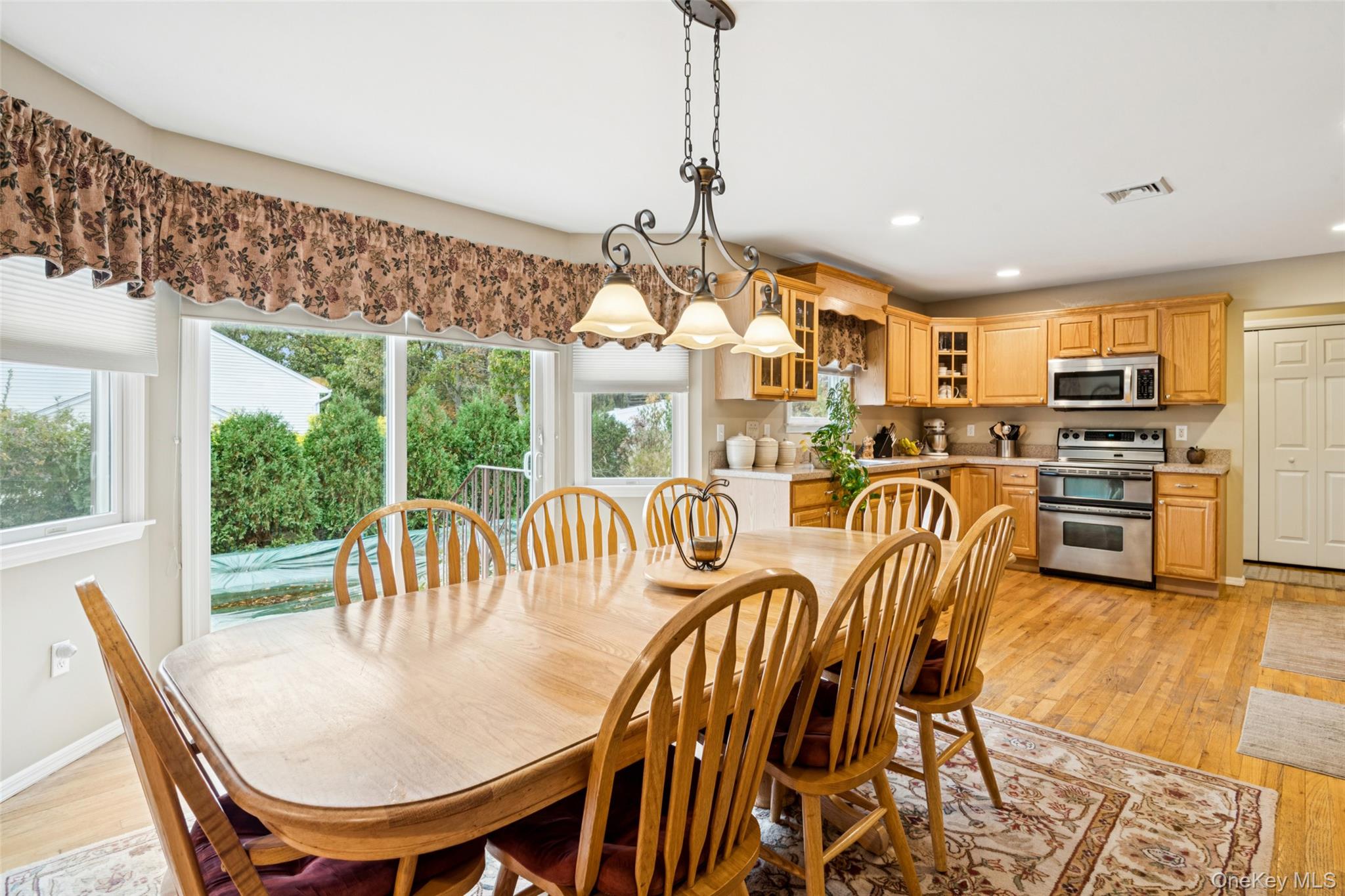 #10 photo, 23 Franklin Road, Sound Beach , NY 11789