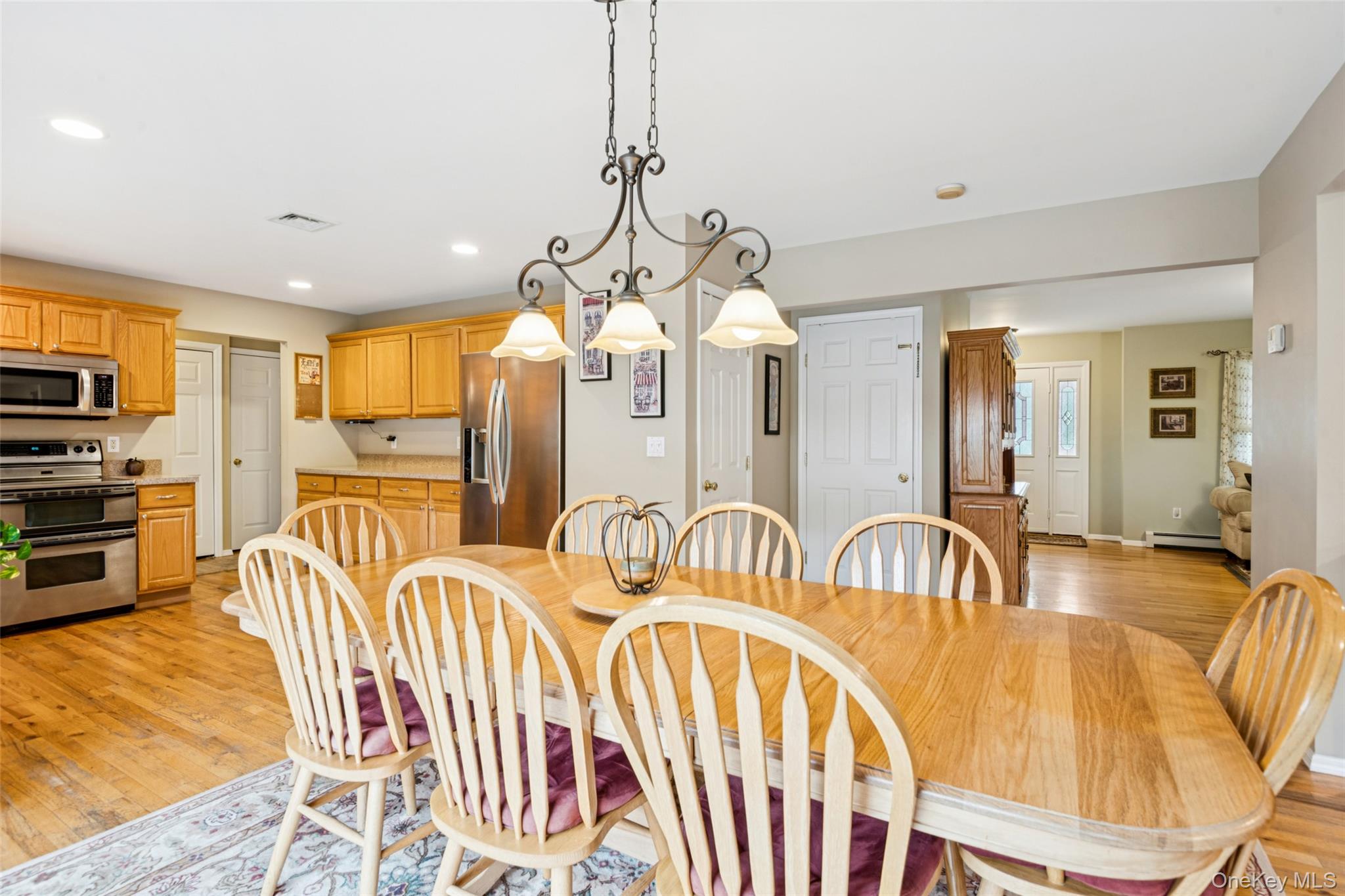 #11 photo, 23 Franklin Road, Sound Beach , NY 11789