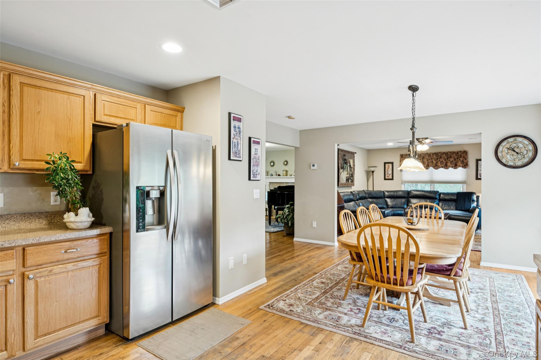 #12 photo, 23 Franklin Road, Sound Beach , NY 11789