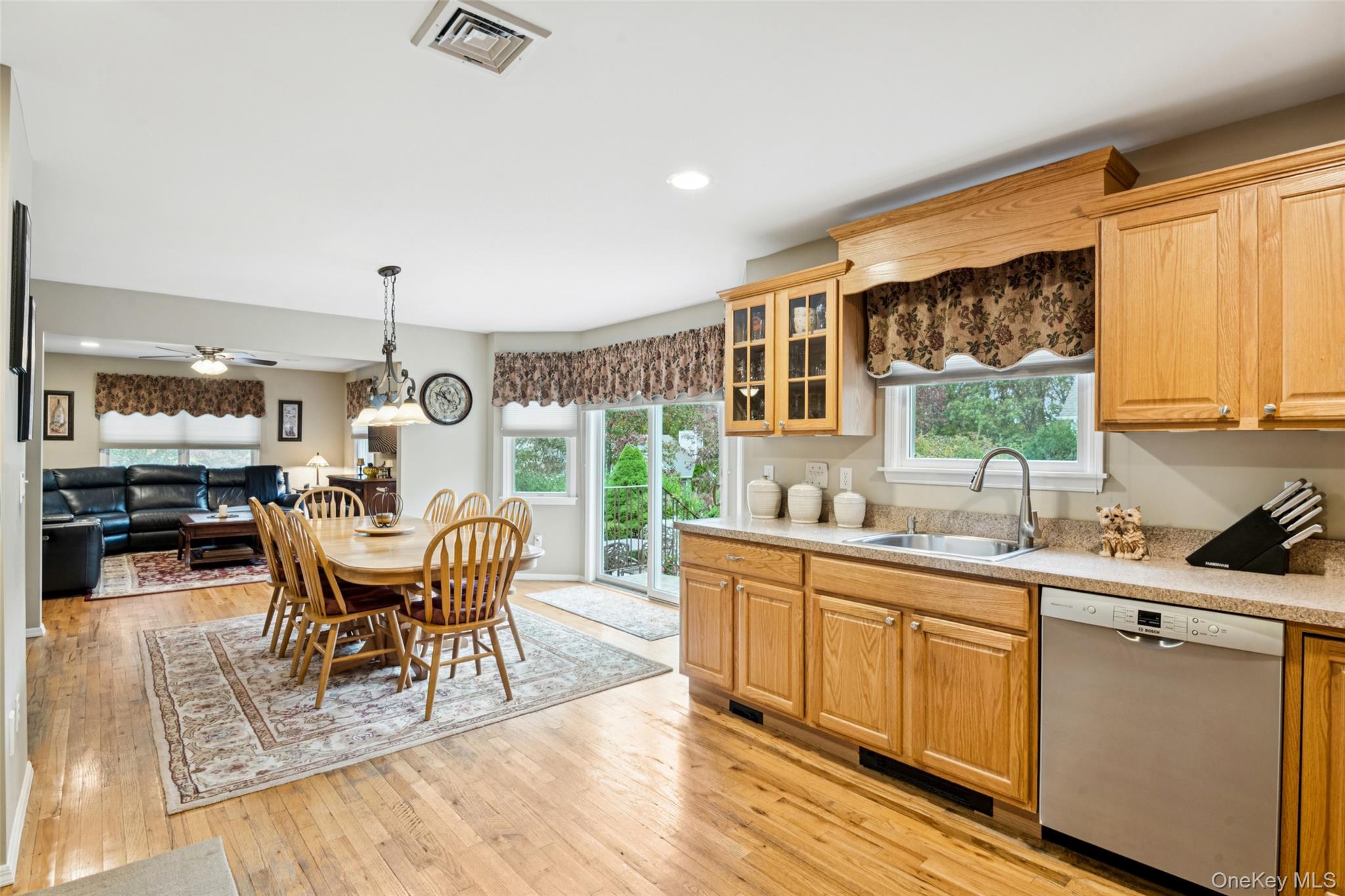 #13 photo, 23 Franklin Road, Sound Beach , NY 11789