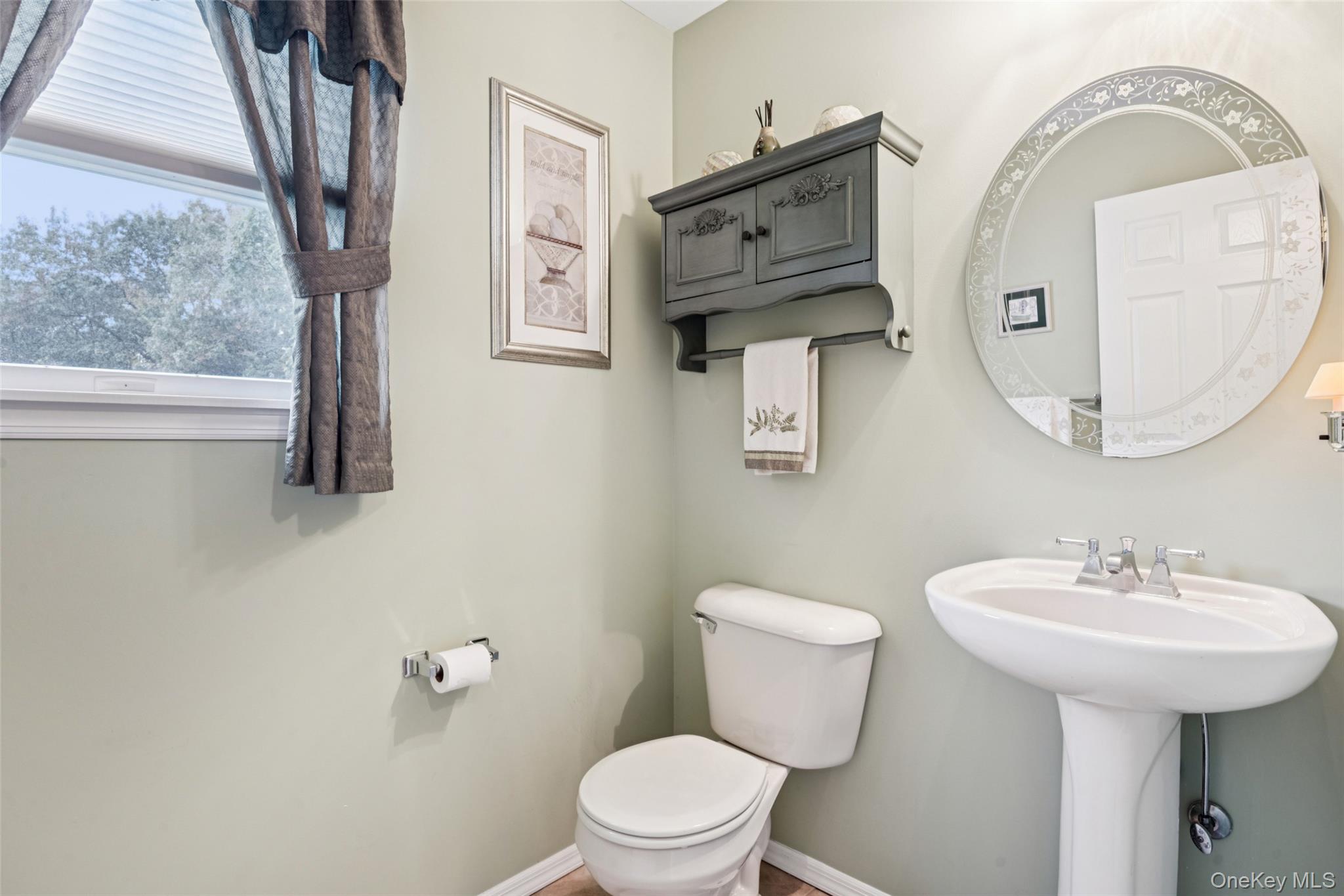 #16 photo, 23 Franklin Road, Sound Beach , NY 11789