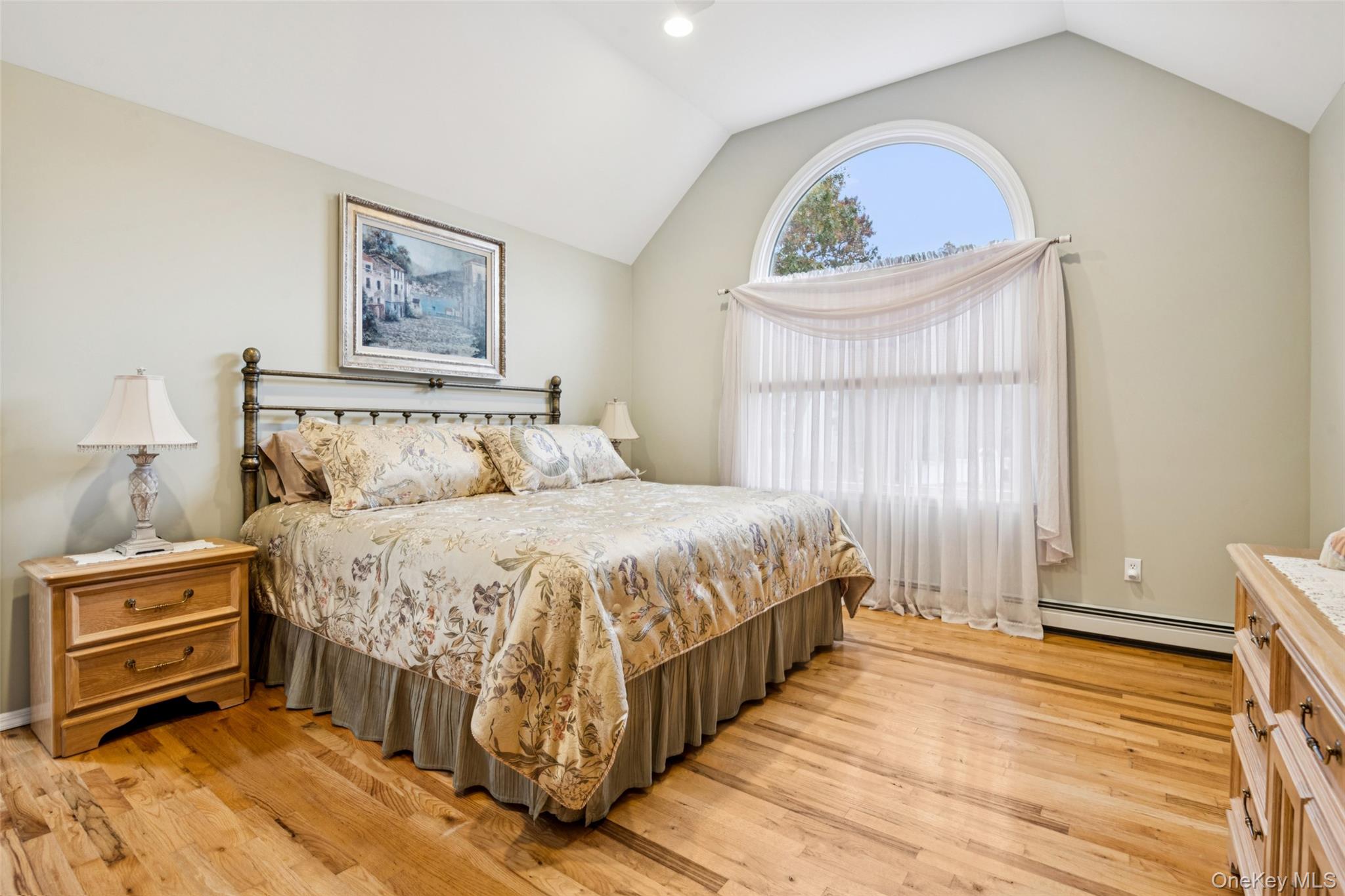 #17 photo, 23 Franklin Road, Sound Beach , NY 11789