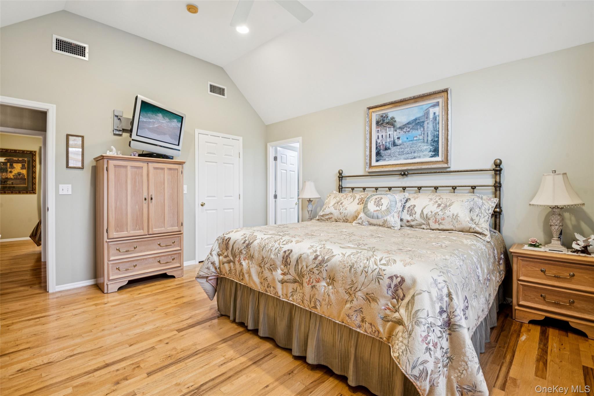 #18 photo, 23 Franklin Road, Sound Beach , NY 11789