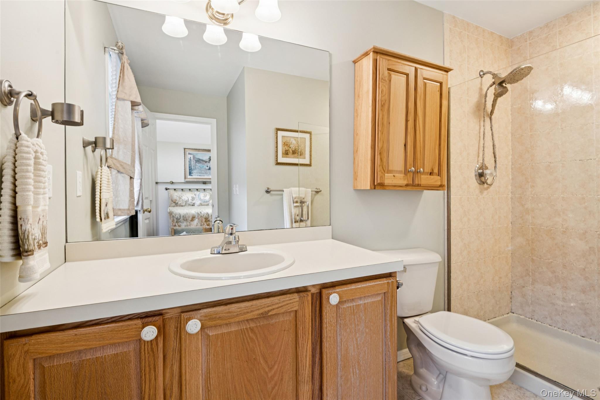 #19 photo, 23 Franklin Road, Sound Beach , NY 11789