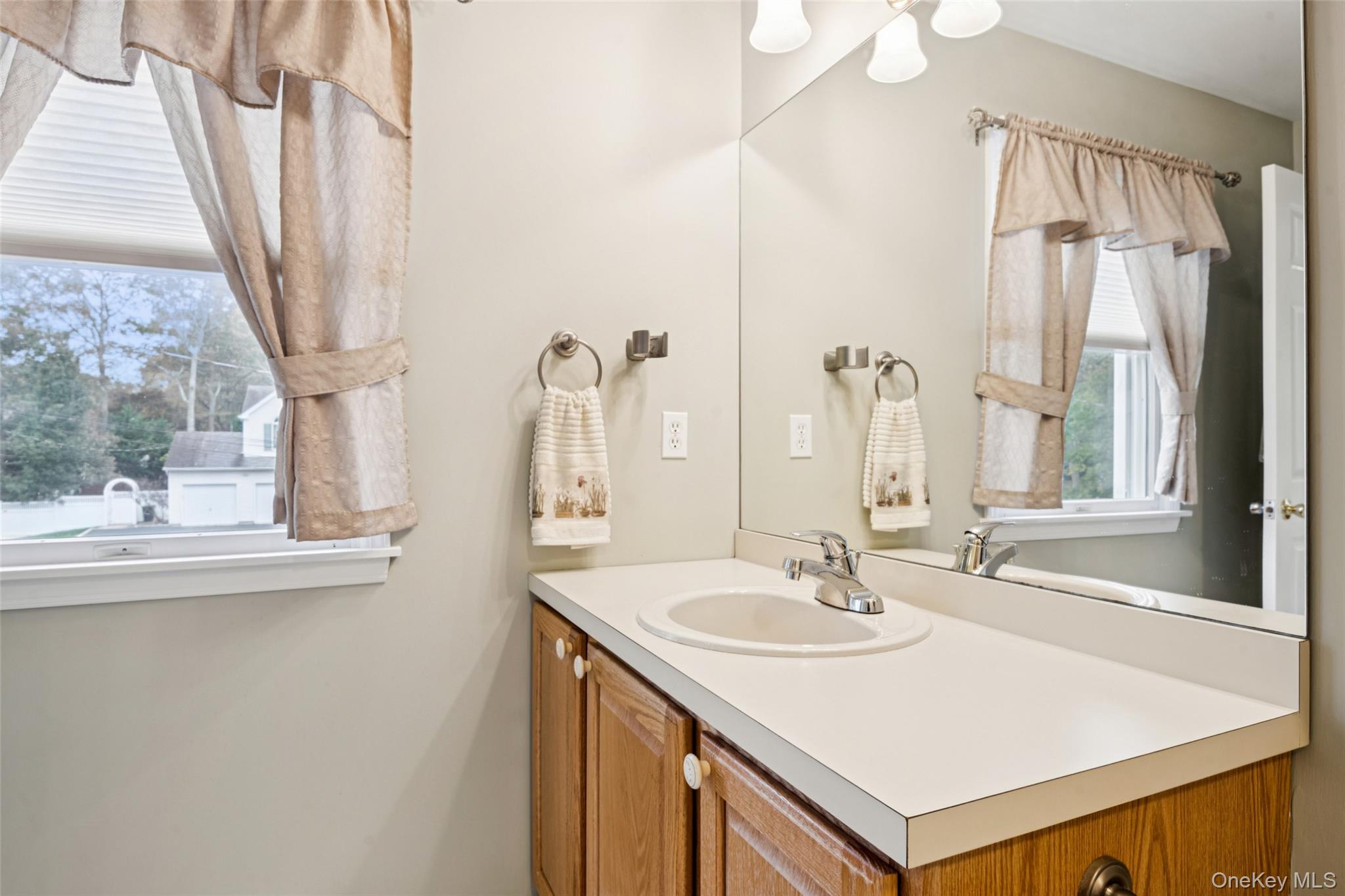 #20 photo, 23 Franklin Road, Sound Beach , NY 11789