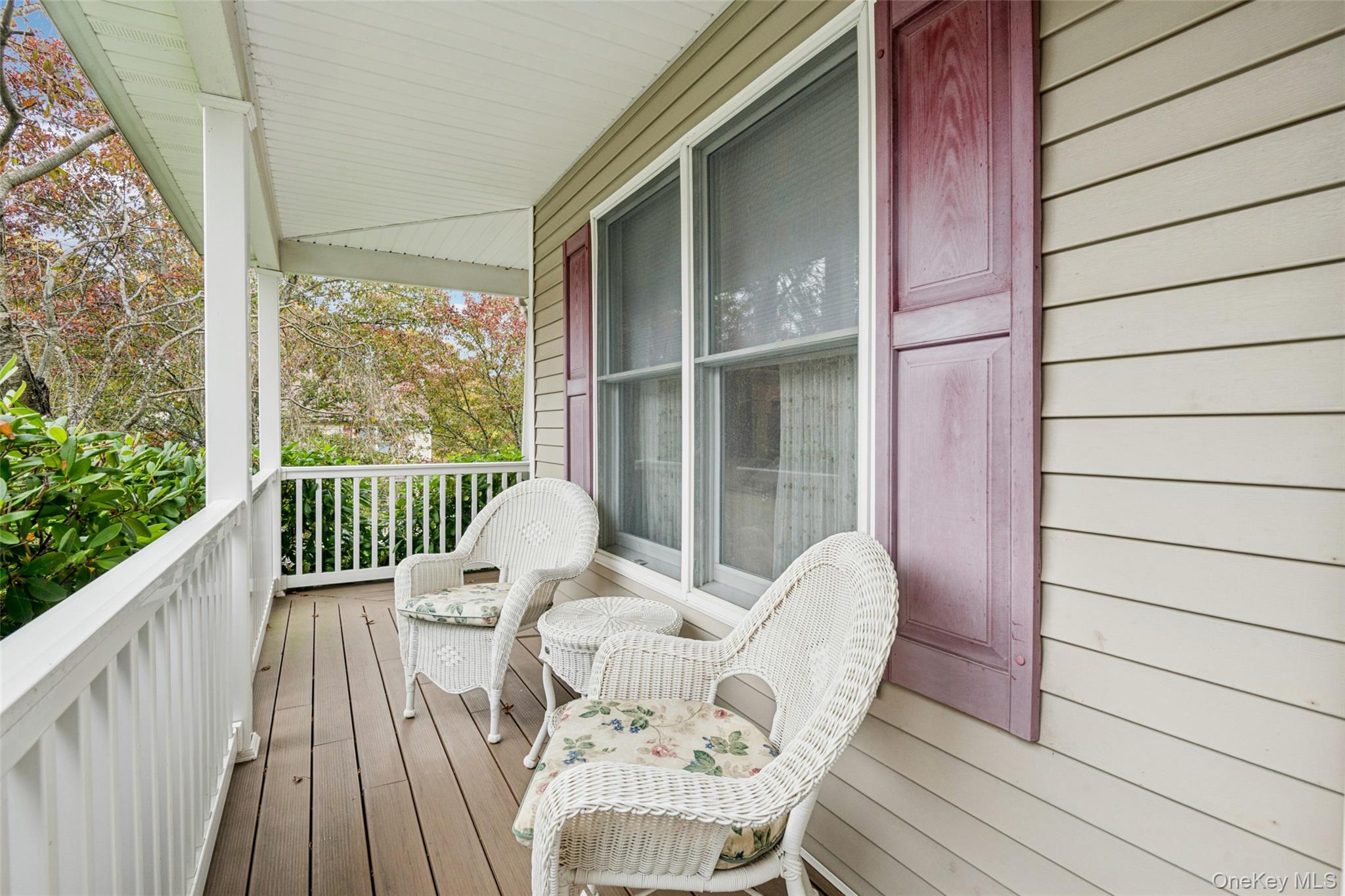 #3 photo, 23 Franklin Road, Sound Beach , NY 11789