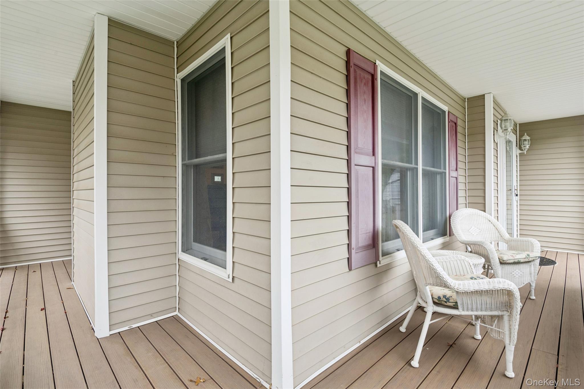 #4 photo, 23 Franklin Road, Sound Beach , NY 11789