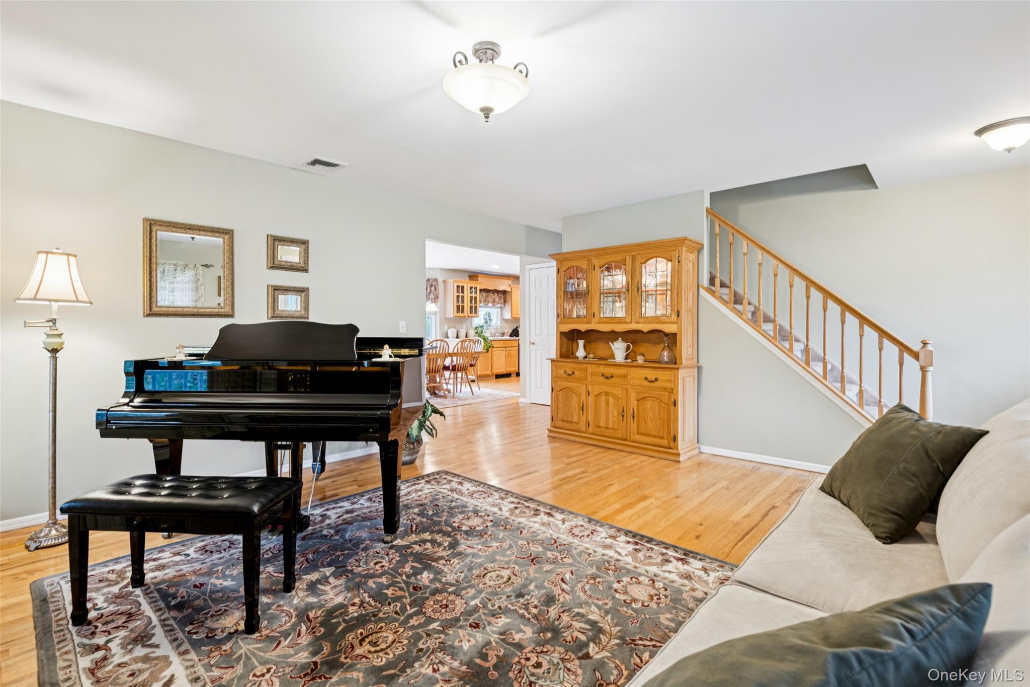 #5 photo, 23 Franklin Road, Sound Beach , NY 11789