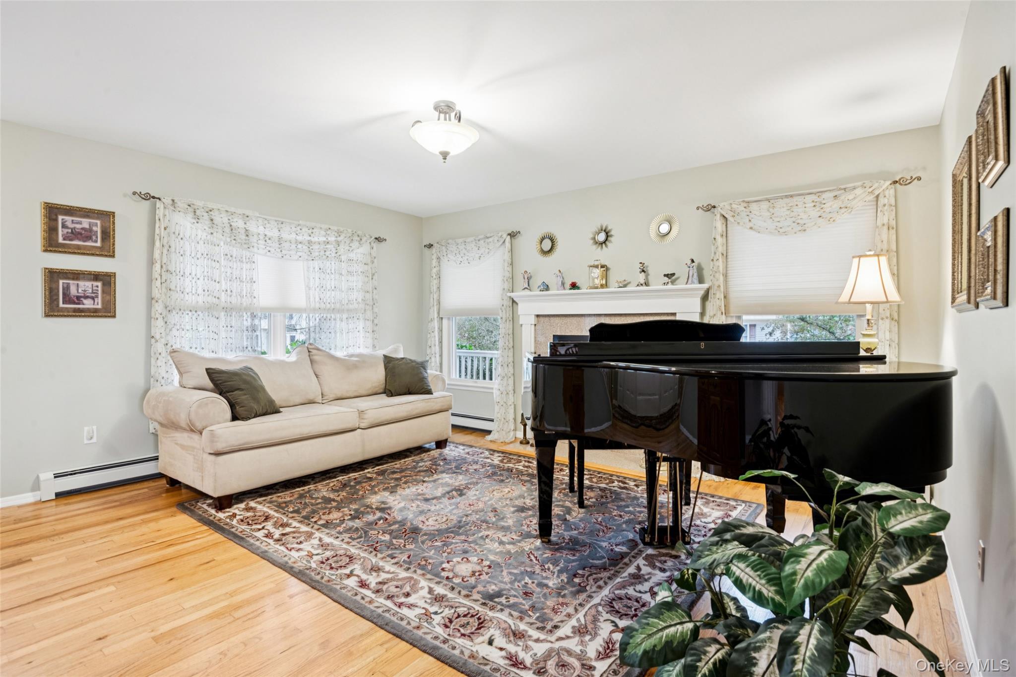 #7 photo, 23 Franklin Road, Sound Beach , NY 11789