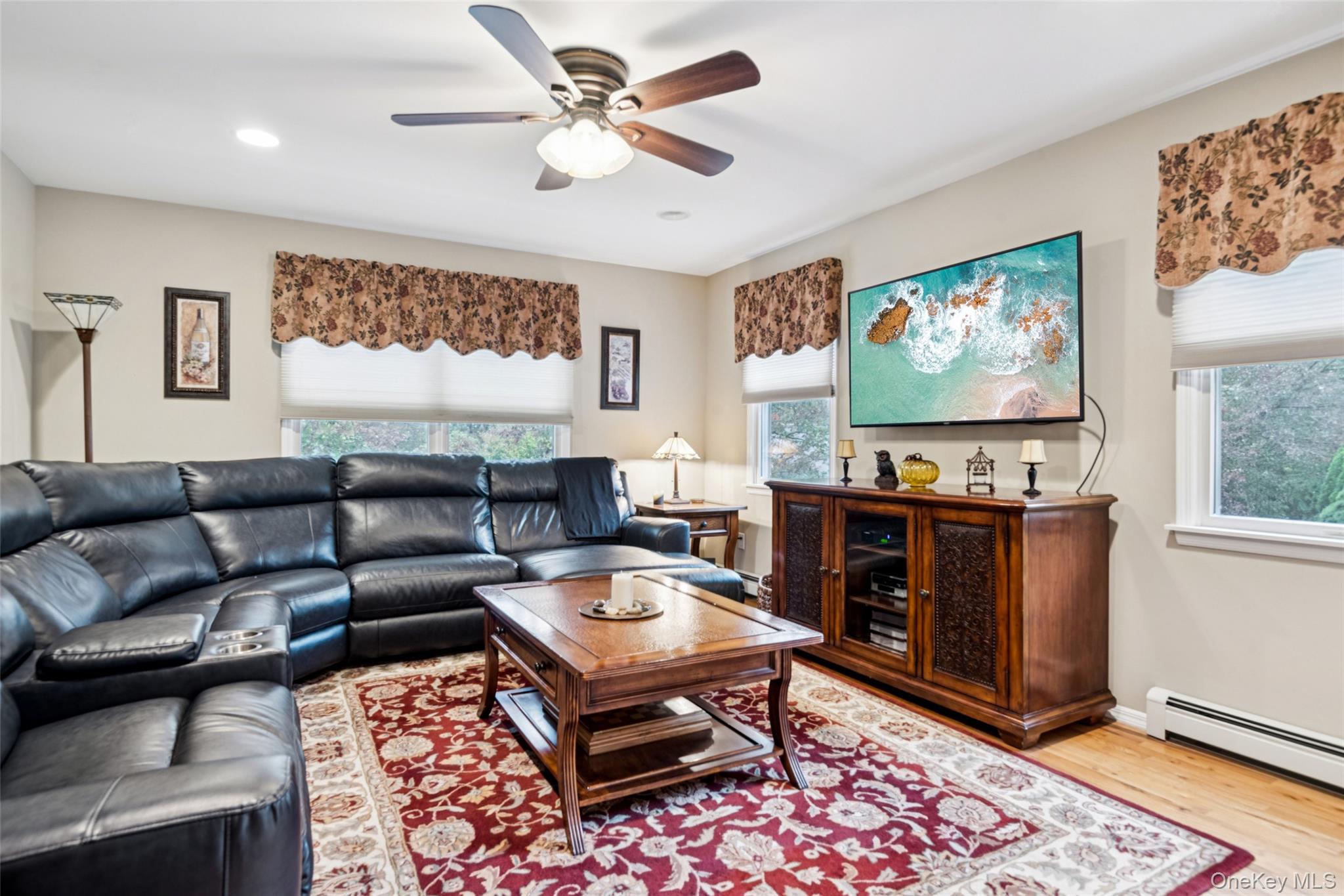 #8 photo, 23 Franklin Road, Sound Beach , NY 11789