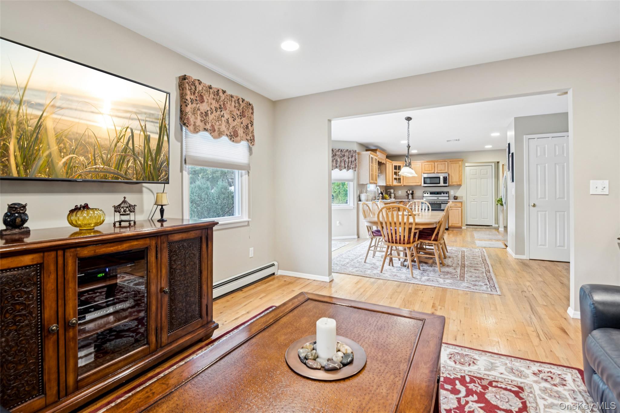 #9 photo, 23 Franklin Road, Sound Beach , NY 11789