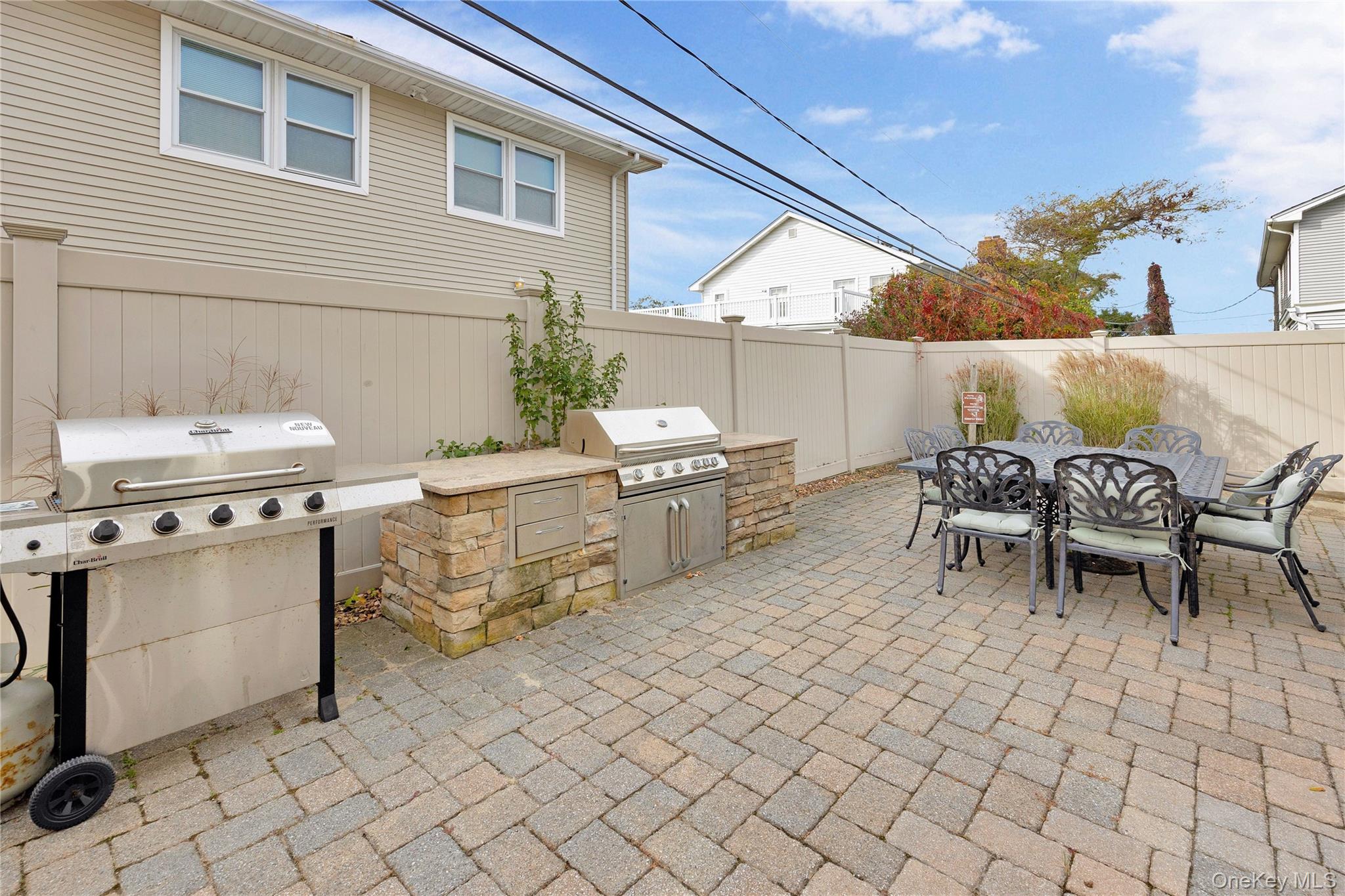 #13 photo, 36 Prescott, Lido Beach , NY 11561