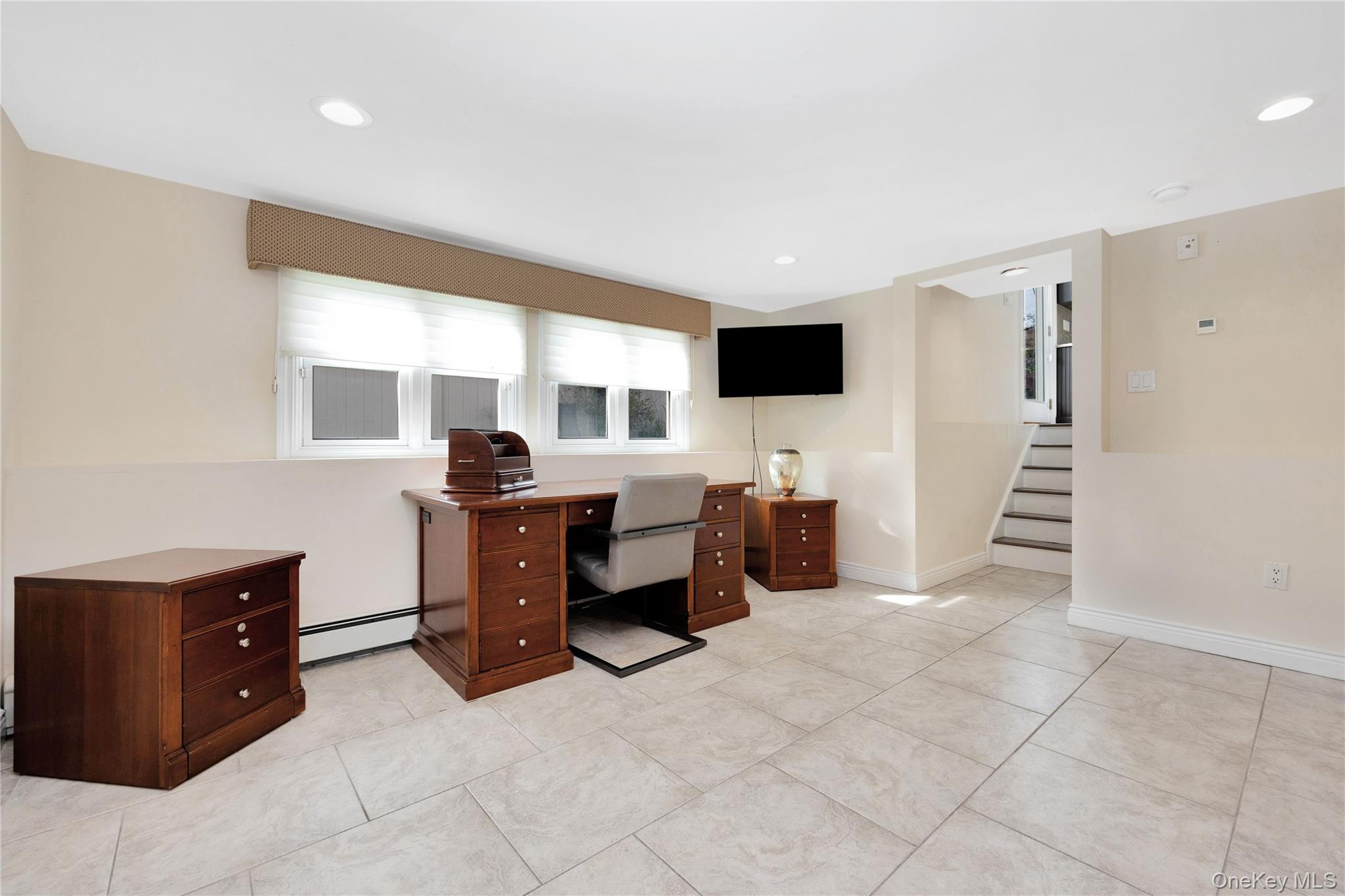 #17 photo, 36 Prescott, Lido Beach , NY 11561