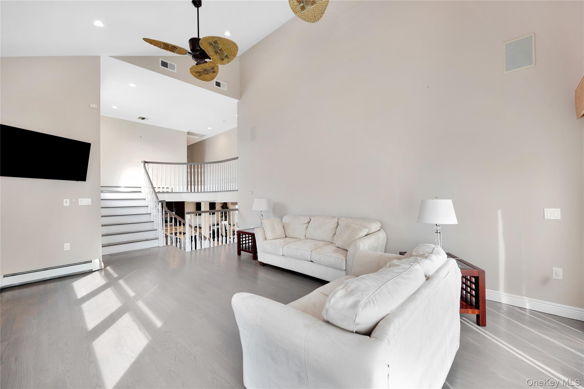 #20 photo, 36 Prescott, Lido Beach , NY 11561