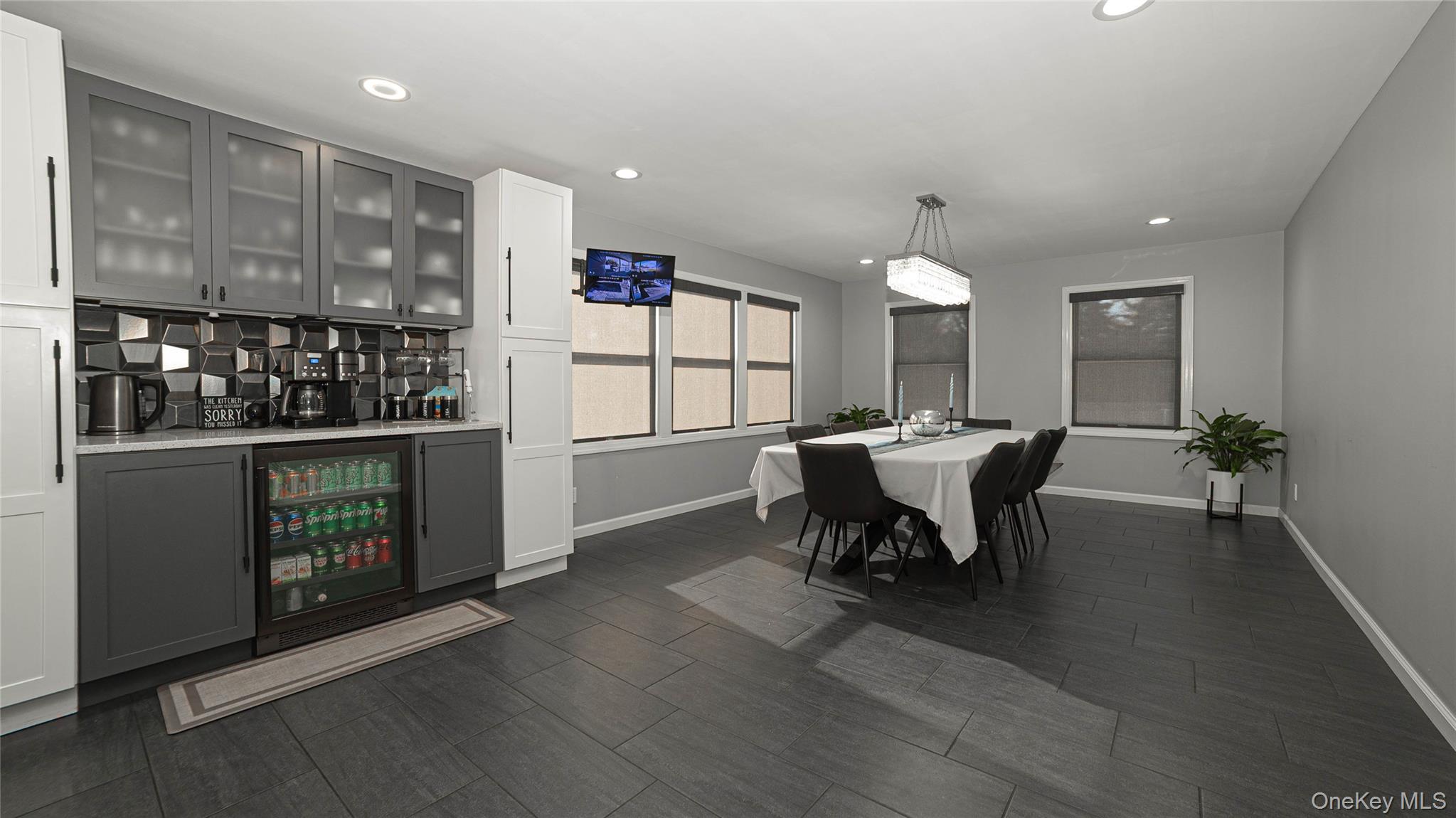 #10 photo, 7 Jackson Street, Nesconset , NY 11767