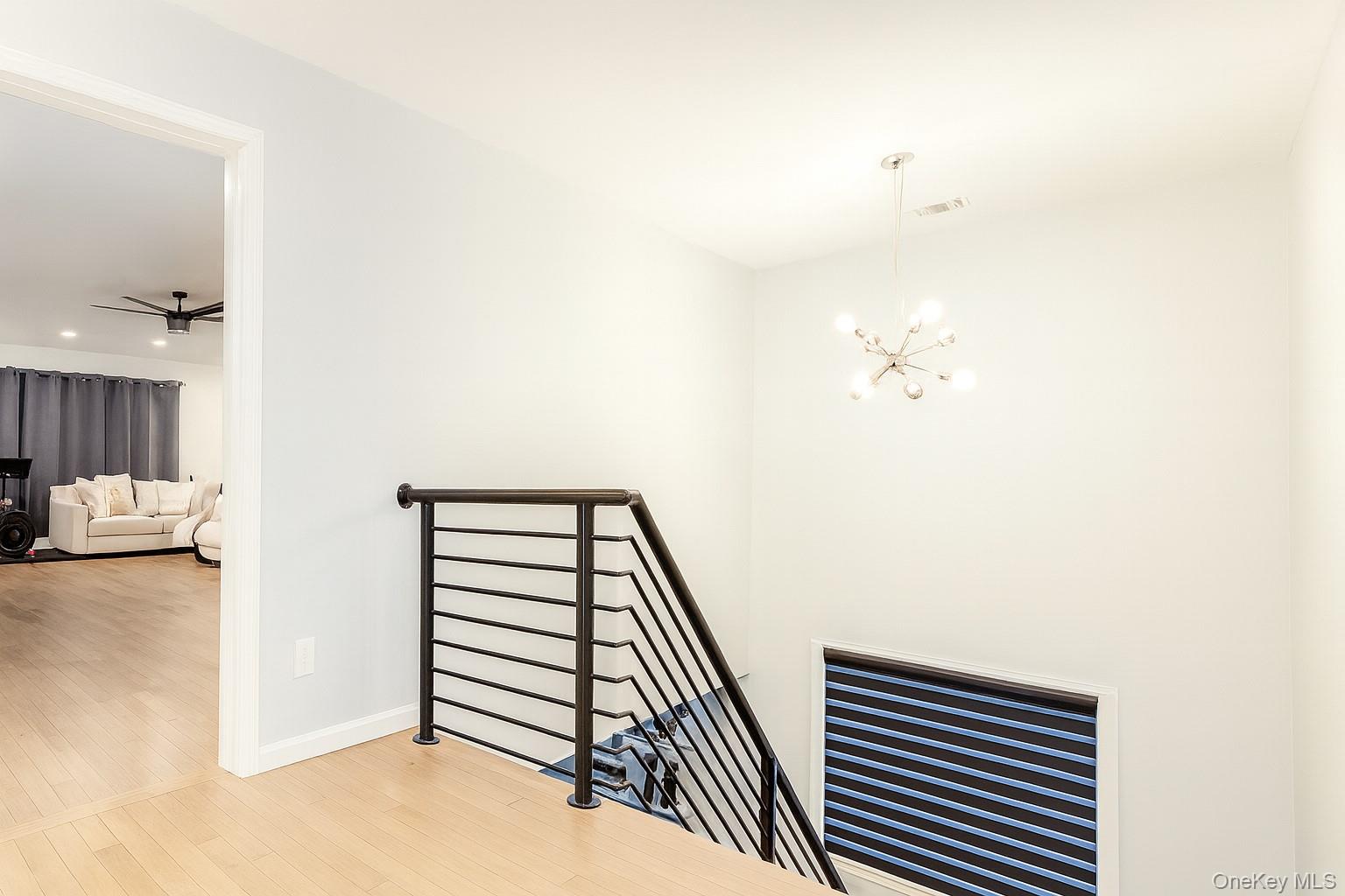 #11 photo, 7 Jackson Street, Nesconset , NY 11767