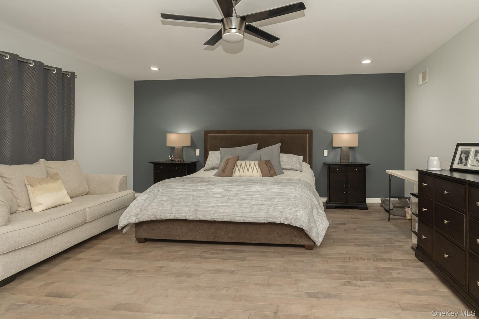 #12 photo, 7 Jackson Street, Nesconset , NY 11767