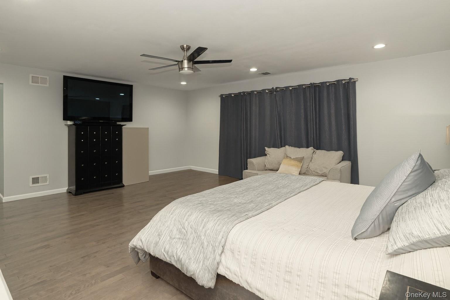 #13 photo, 7 Jackson Street, Nesconset , NY 11767