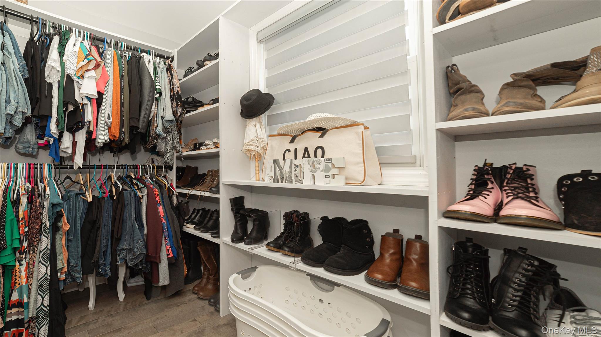 #14 photo, 7 Jackson Street, Nesconset , NY 11767