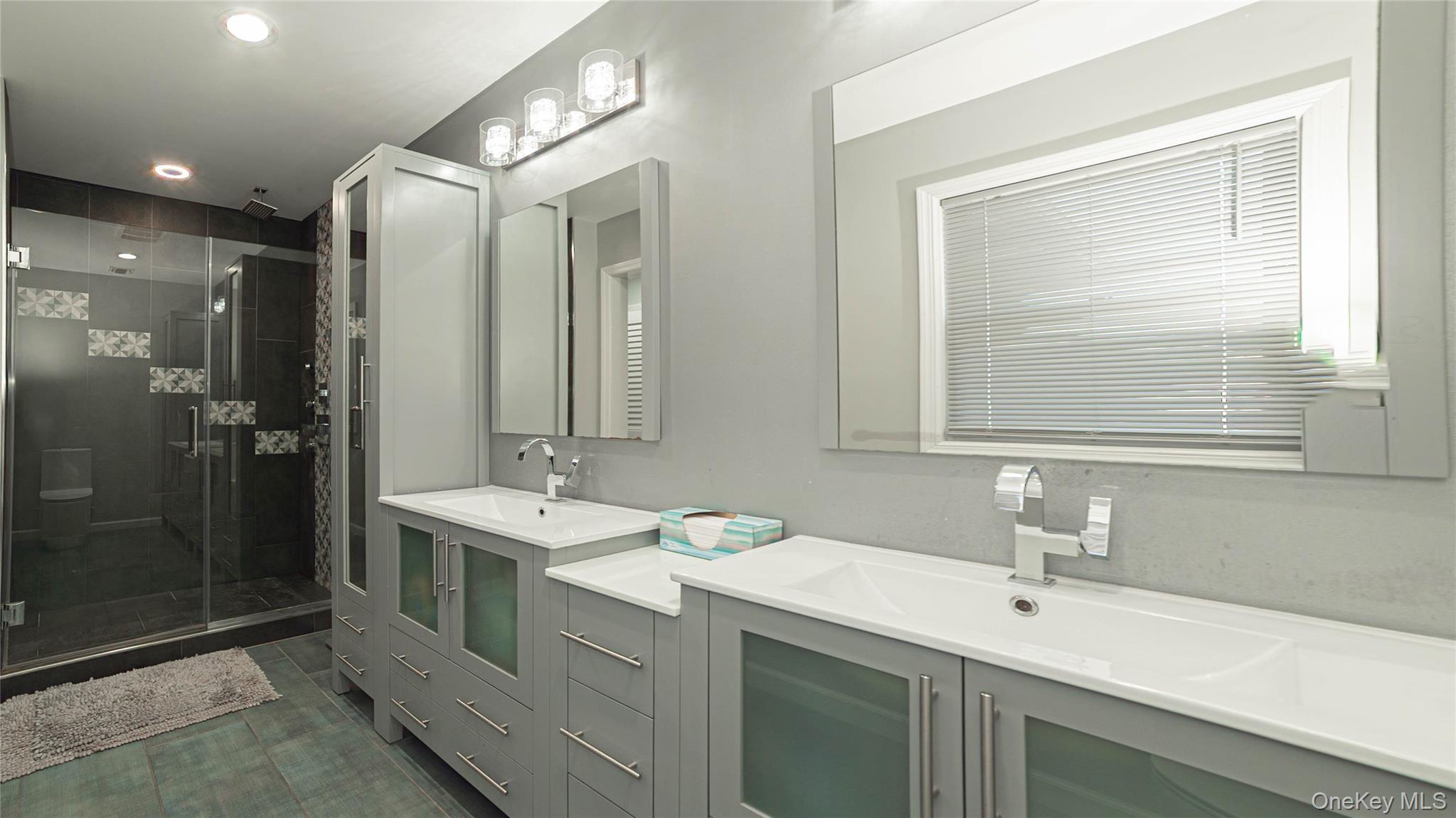 #15 photo, 7 Jackson Street, Nesconset , NY 11767