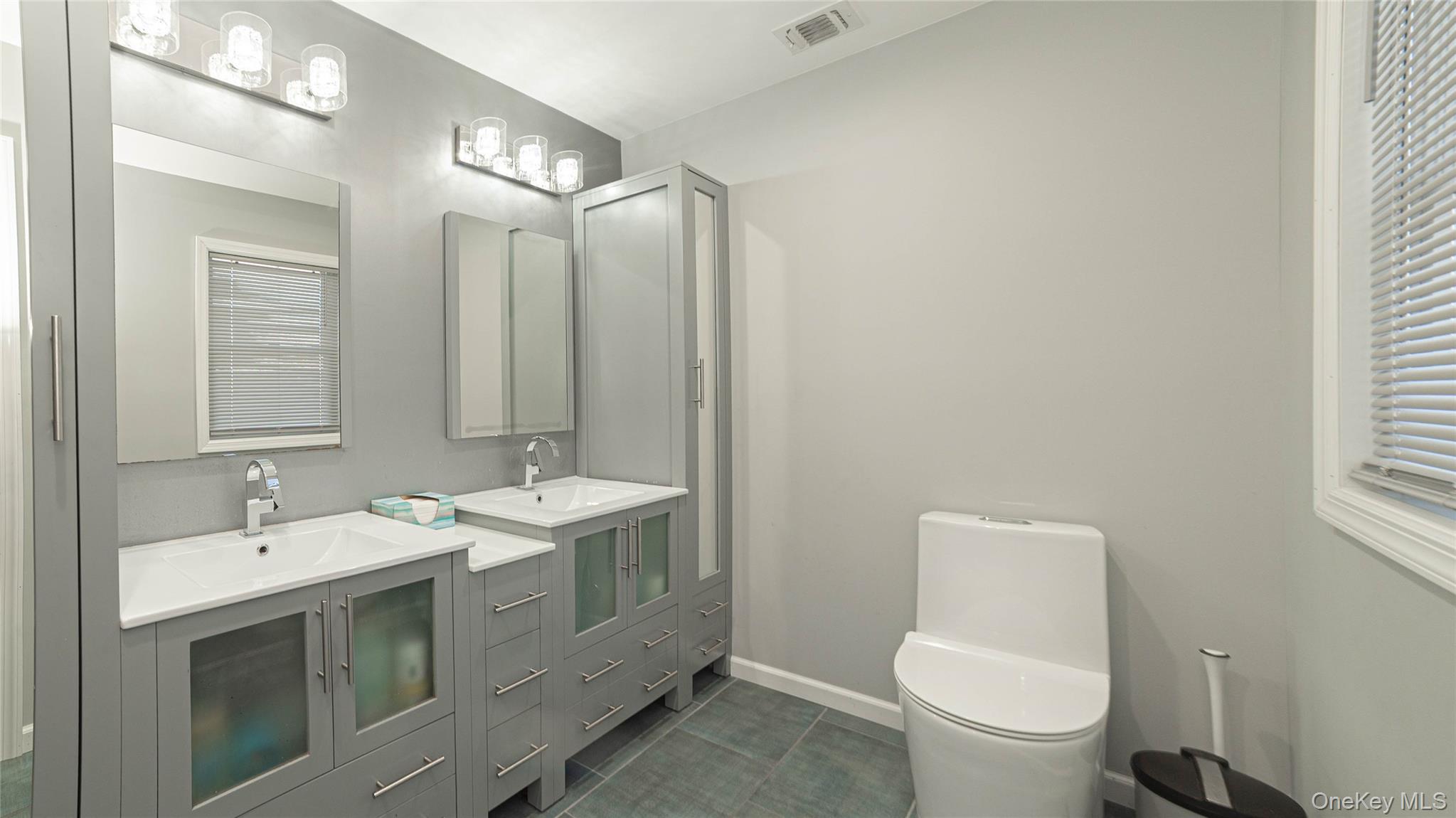 #16 photo, 7 Jackson Street, Nesconset , NY 11767