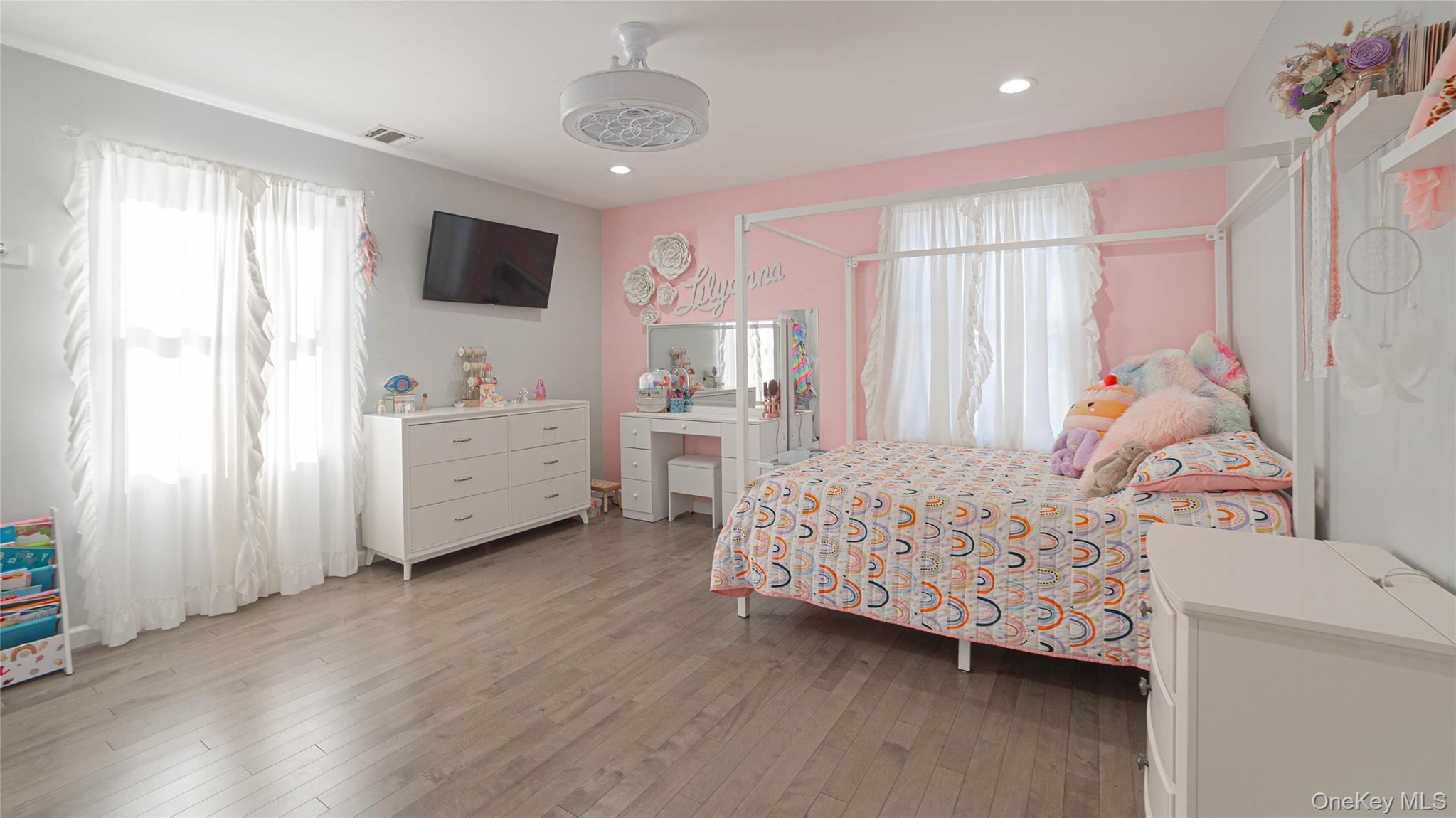 #17 photo, 7 Jackson Street, Nesconset , NY 11767