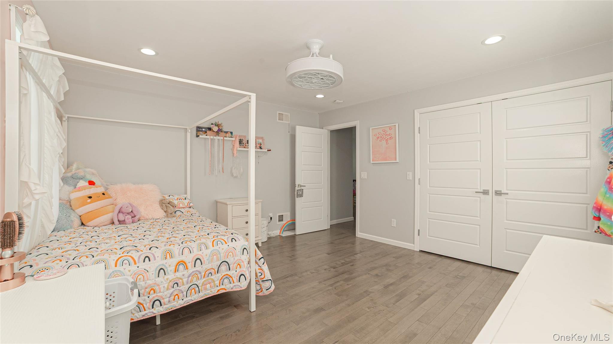 #18 photo, 7 Jackson Street, Nesconset , NY 11767