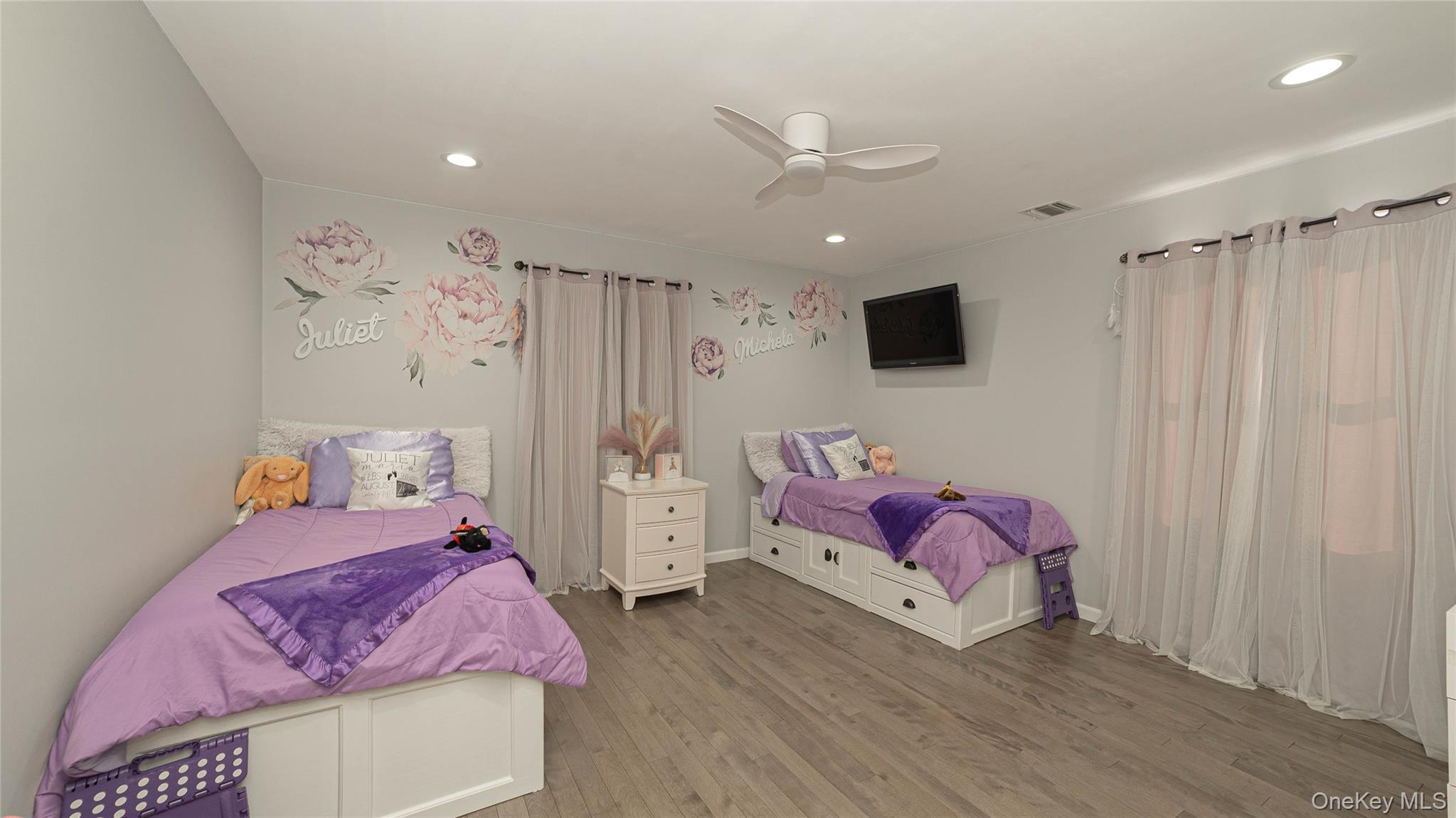 #19 photo, 7 Jackson Street, Nesconset , NY 11767