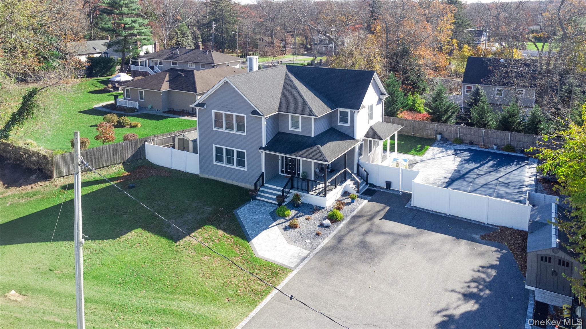 #2 photo, 7 Jackson Street, Nesconset , NY 11767