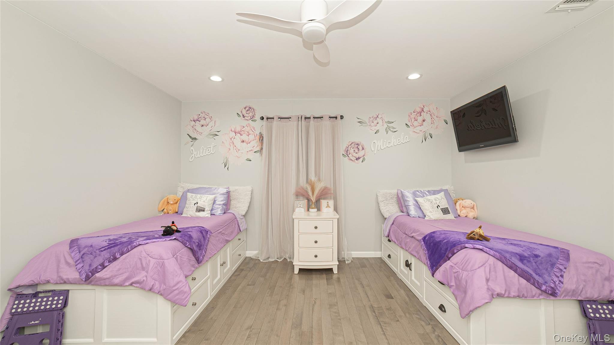 #20 photo, 7 Jackson Street, Nesconset , NY 11767