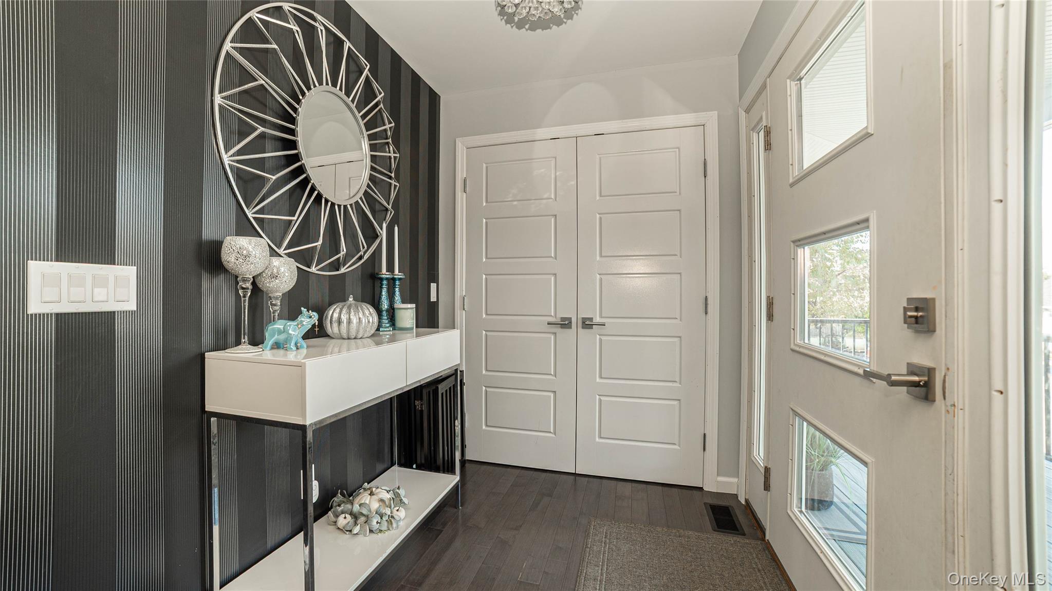 #3 photo, 7 Jackson Street, Nesconset , NY 11767