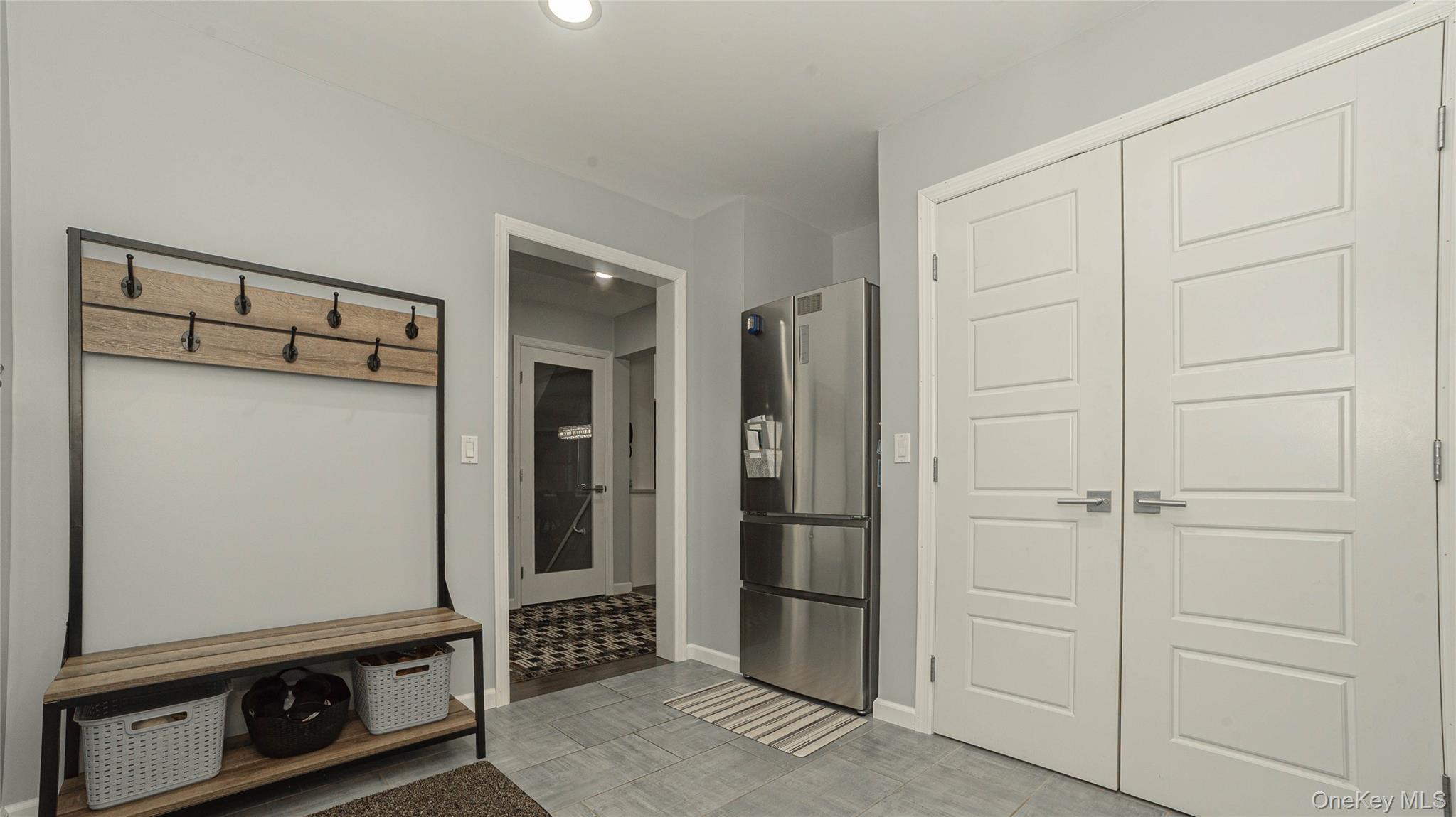 #4 photo, 7 Jackson Street, Nesconset , NY 11767