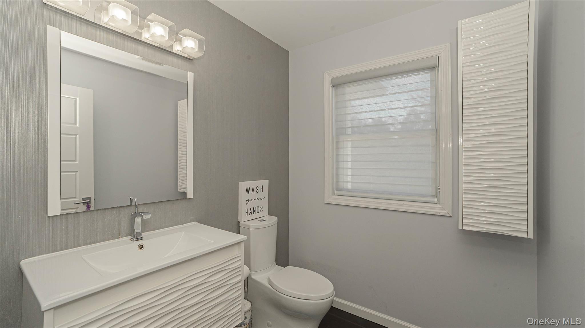 #5 photo, 7 Jackson Street, Nesconset , NY 11767