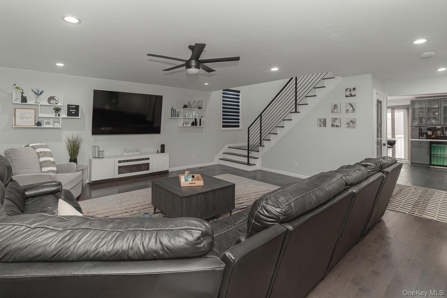 #6 photo, 7 Jackson Street, Nesconset , NY 11767