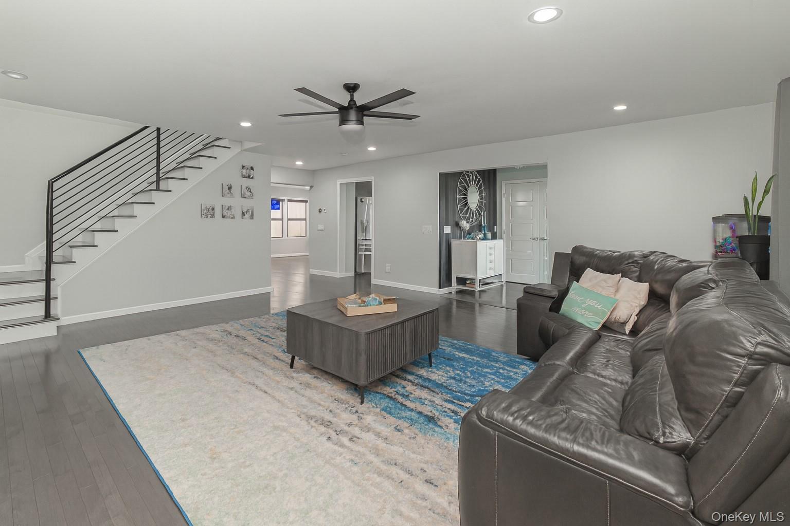 #7 photo, 7 Jackson Street, Nesconset , NY 11767