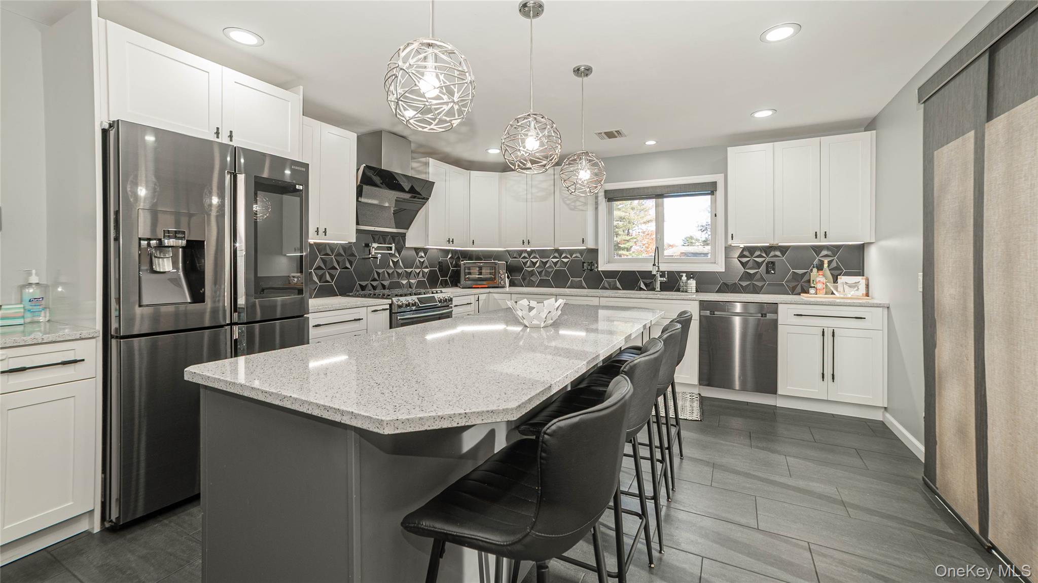 #8 photo, 7 Jackson Street, Nesconset , NY 11767