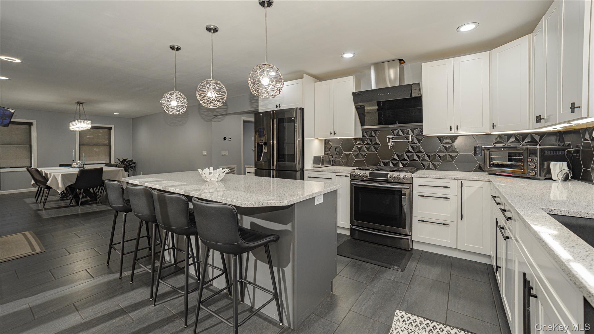 #9 photo, 7 Jackson Street, Nesconset , NY 11767