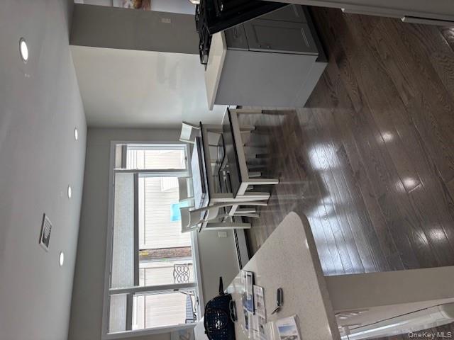 #10 photo, 5 Kensington Street, Lido Beach , NY 11561