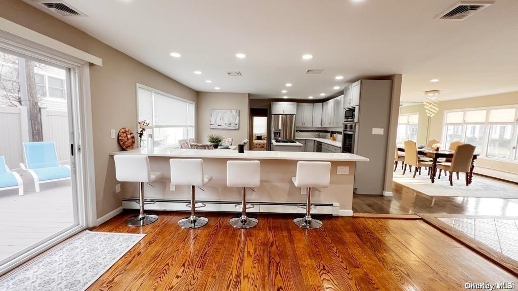 #6 photo, 5 Kensington Street, Lido Beach , NY 11561