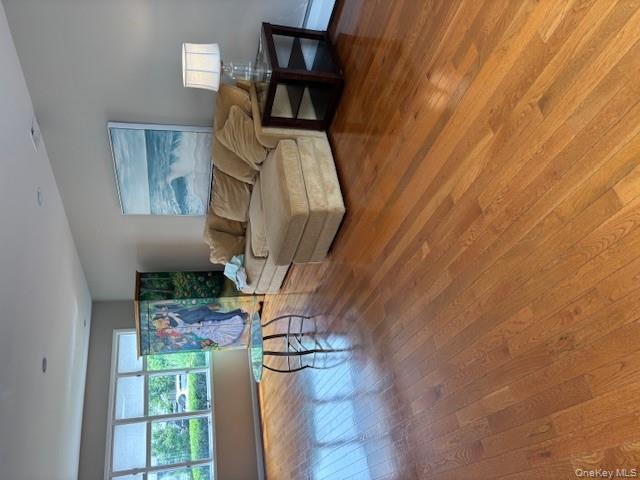 #7 photo, 5 Kensington Street, Lido Beach , NY 11561