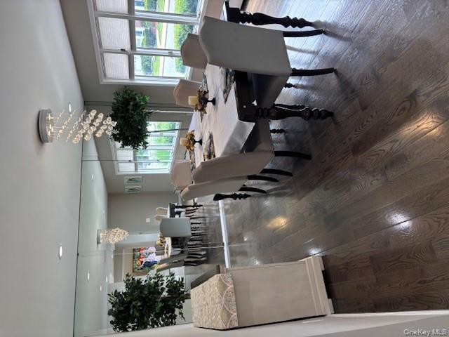 #9 photo, 5 Kensington Street, Lido Beach , NY 11561