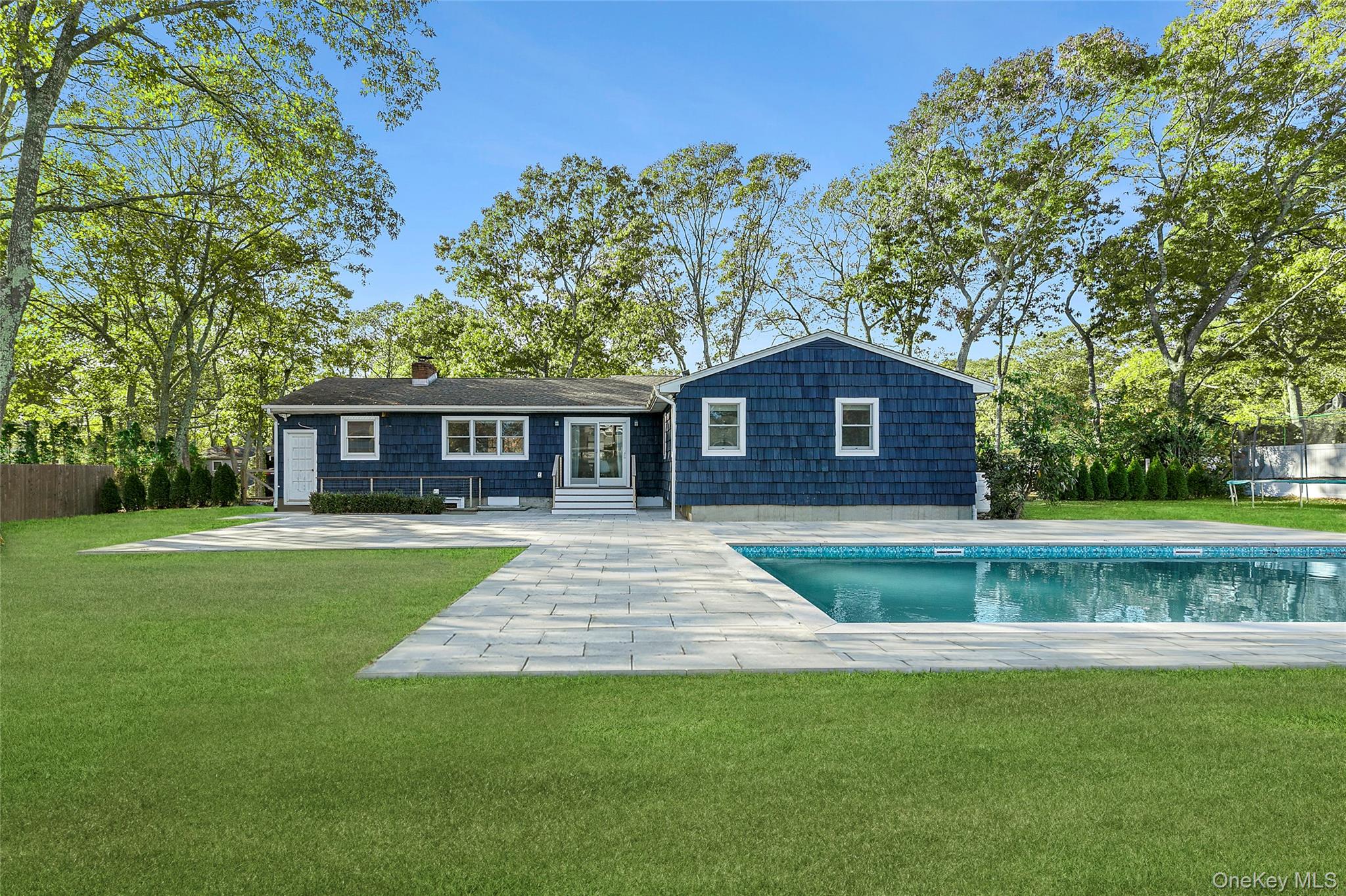 #1 photo, 43 Homewood Drive, Hampton Bays , NY 11946