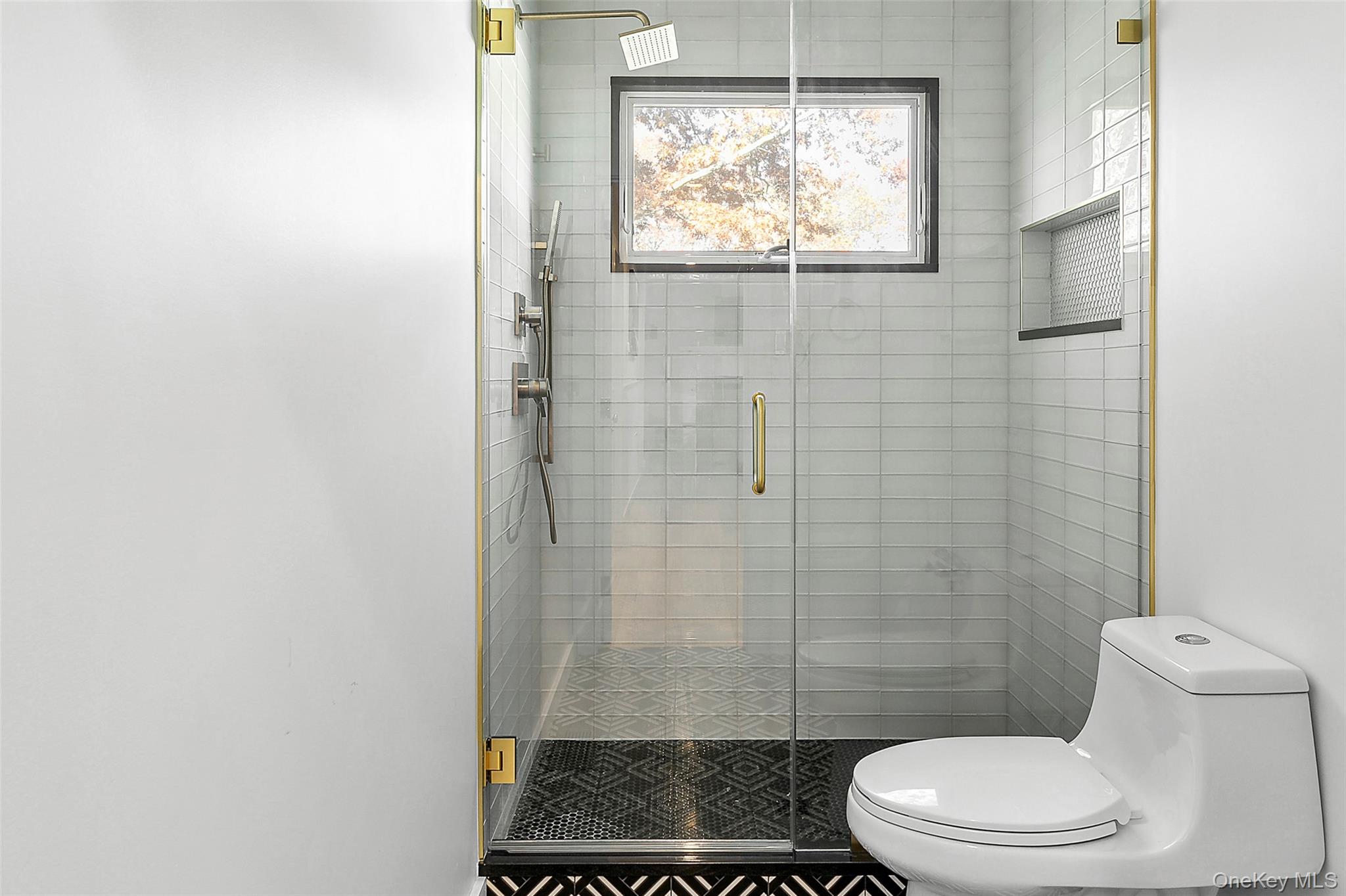 #10 photo, 43 Homewood Drive, Hampton Bays , NY 11946