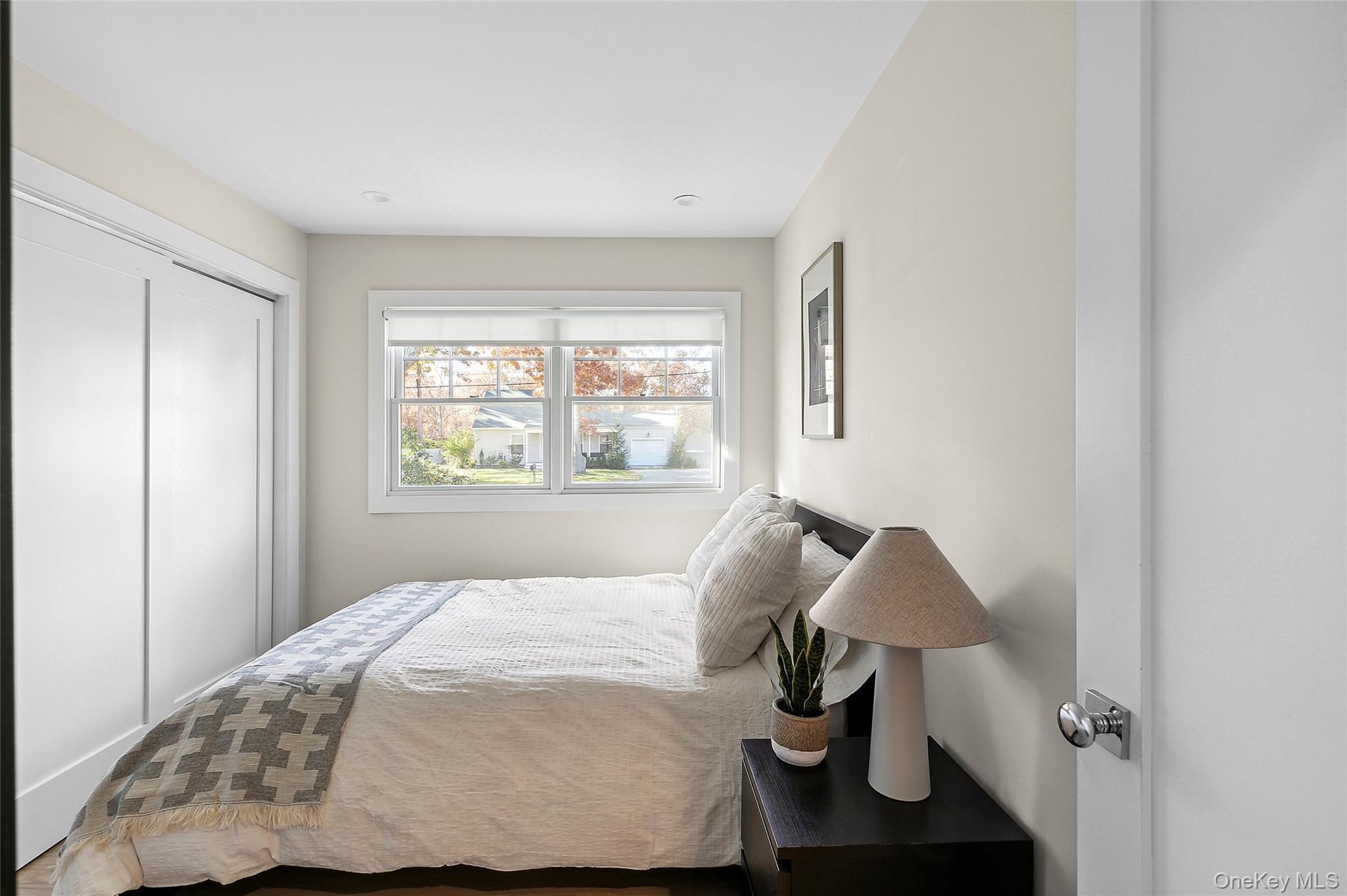 #11 photo, 43 Homewood Drive, Hampton Bays , NY 11946