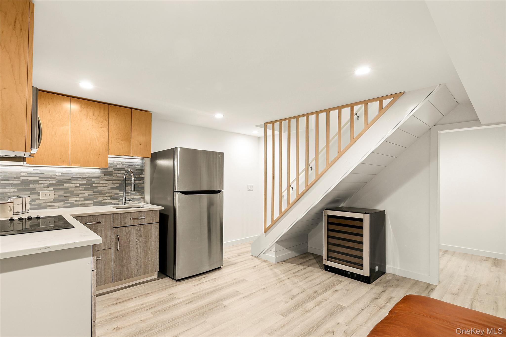 #13 photo, 43 Homewood Drive, Hampton Bays , NY 11946